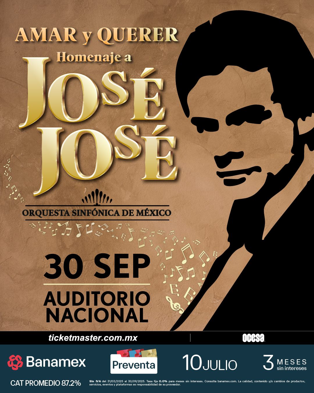 José José