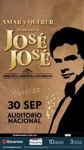 José José