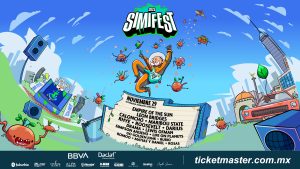 Simi Fest