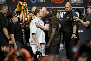 Septiembre Netflix 2025