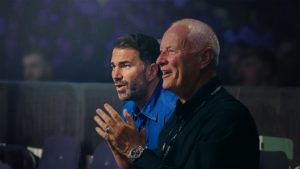 Septiembre Netflix 2025