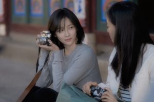 Septiembre Netflix 2025