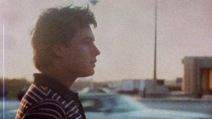 Octubre Netflix 2025