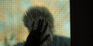 Octubre Netflix 2025