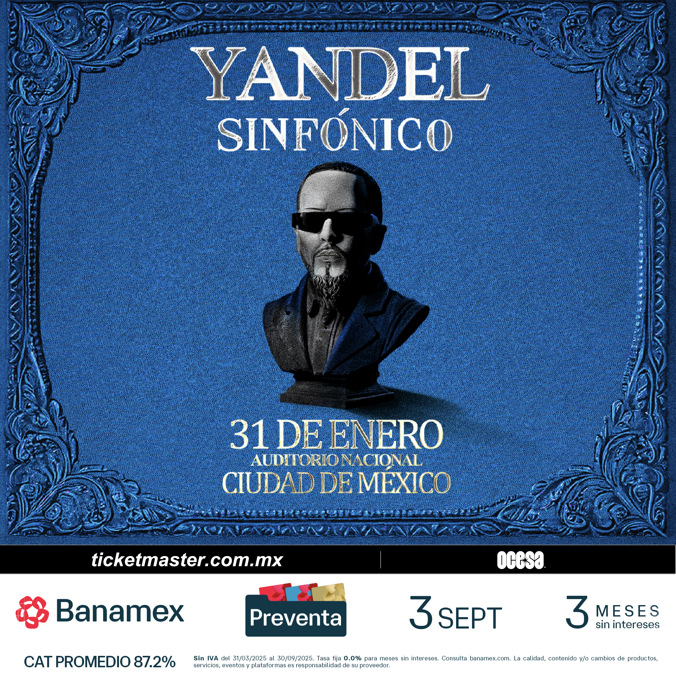 Yandel