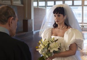 Noviembre Netflix 2025