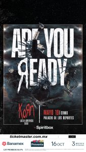 Korn