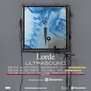 Lorde