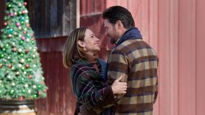 Noviembre Netflix 2025