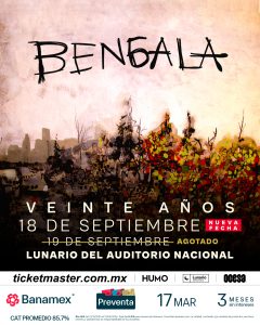 Bengala