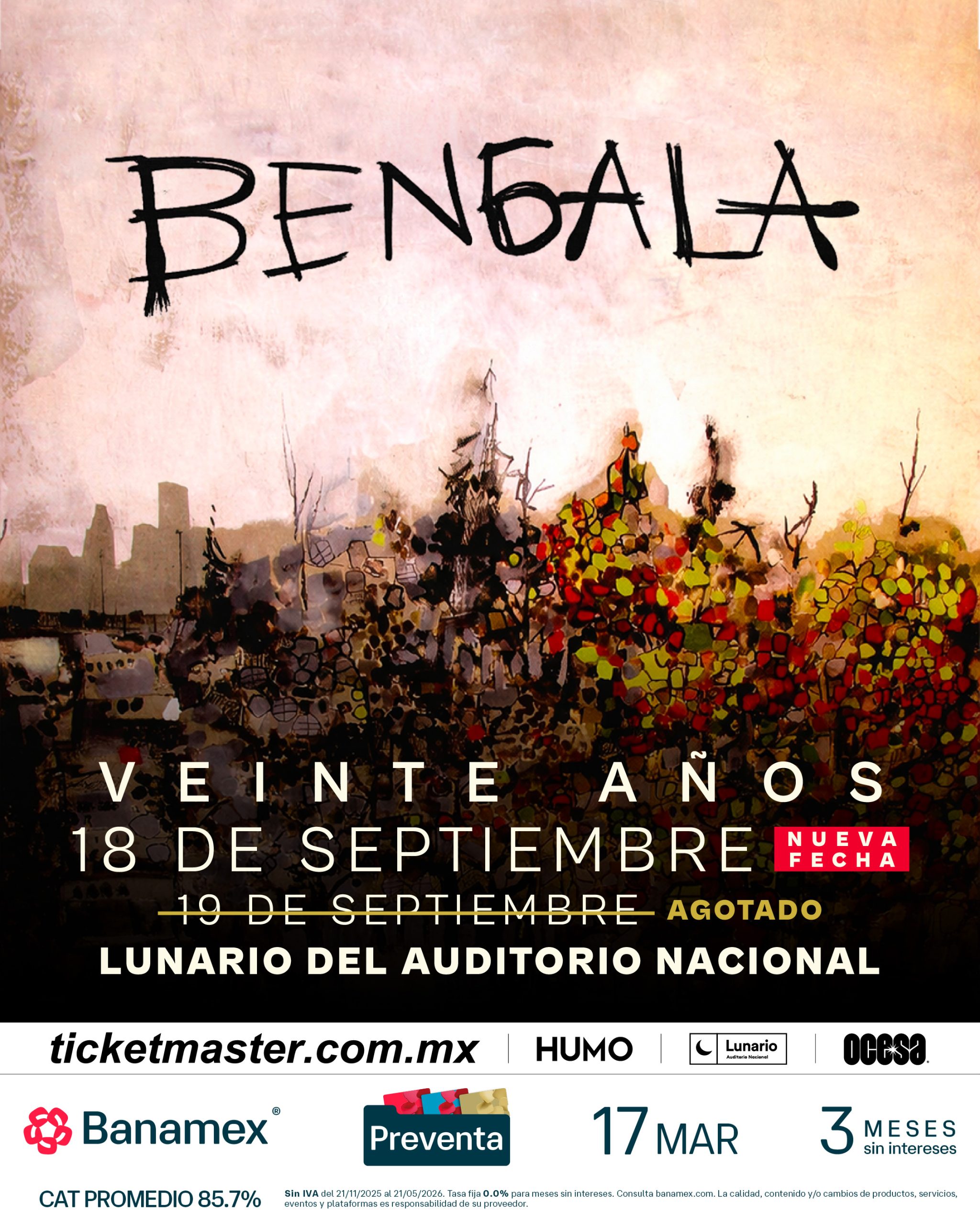 Bengala