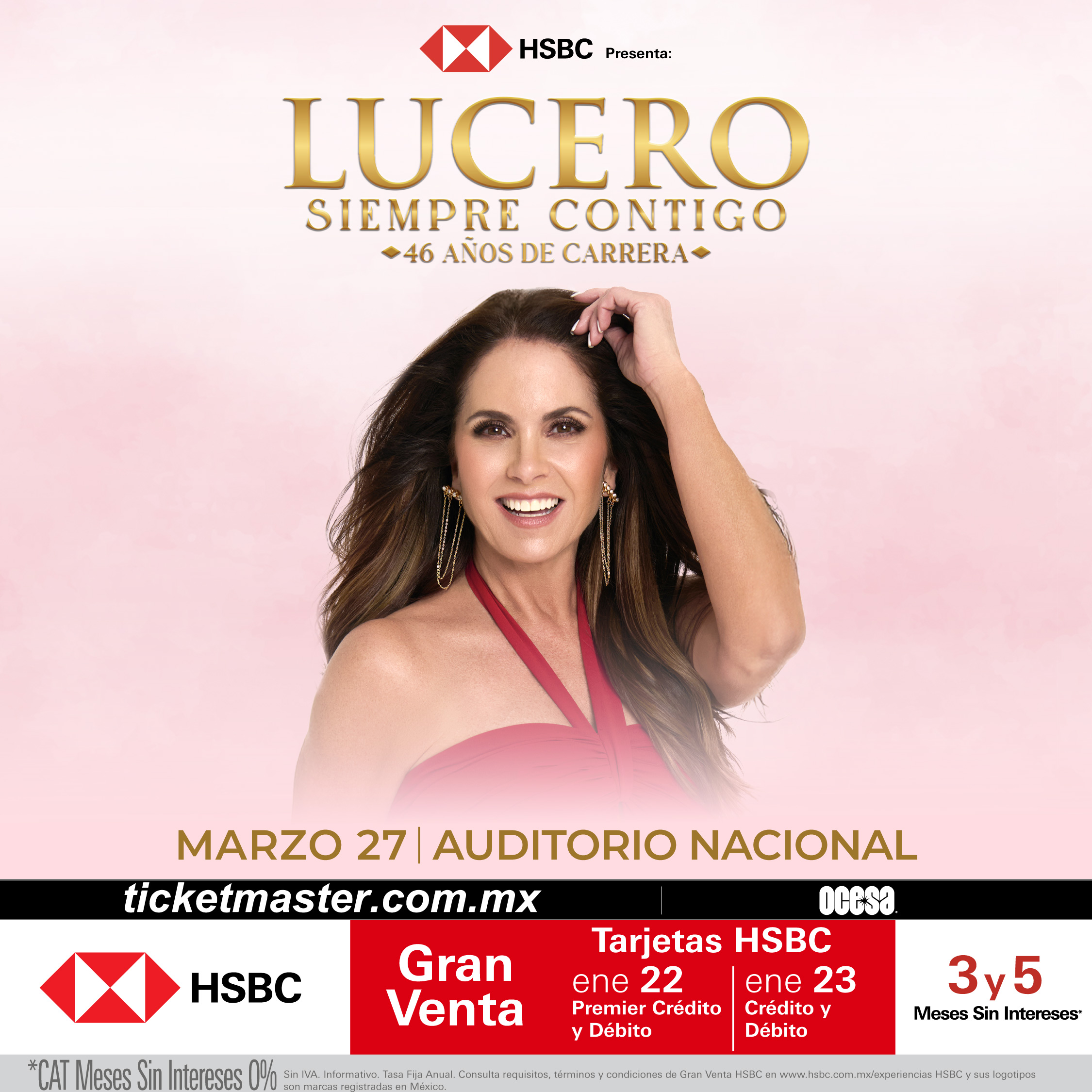 Lucero