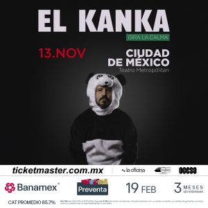 El Kanka