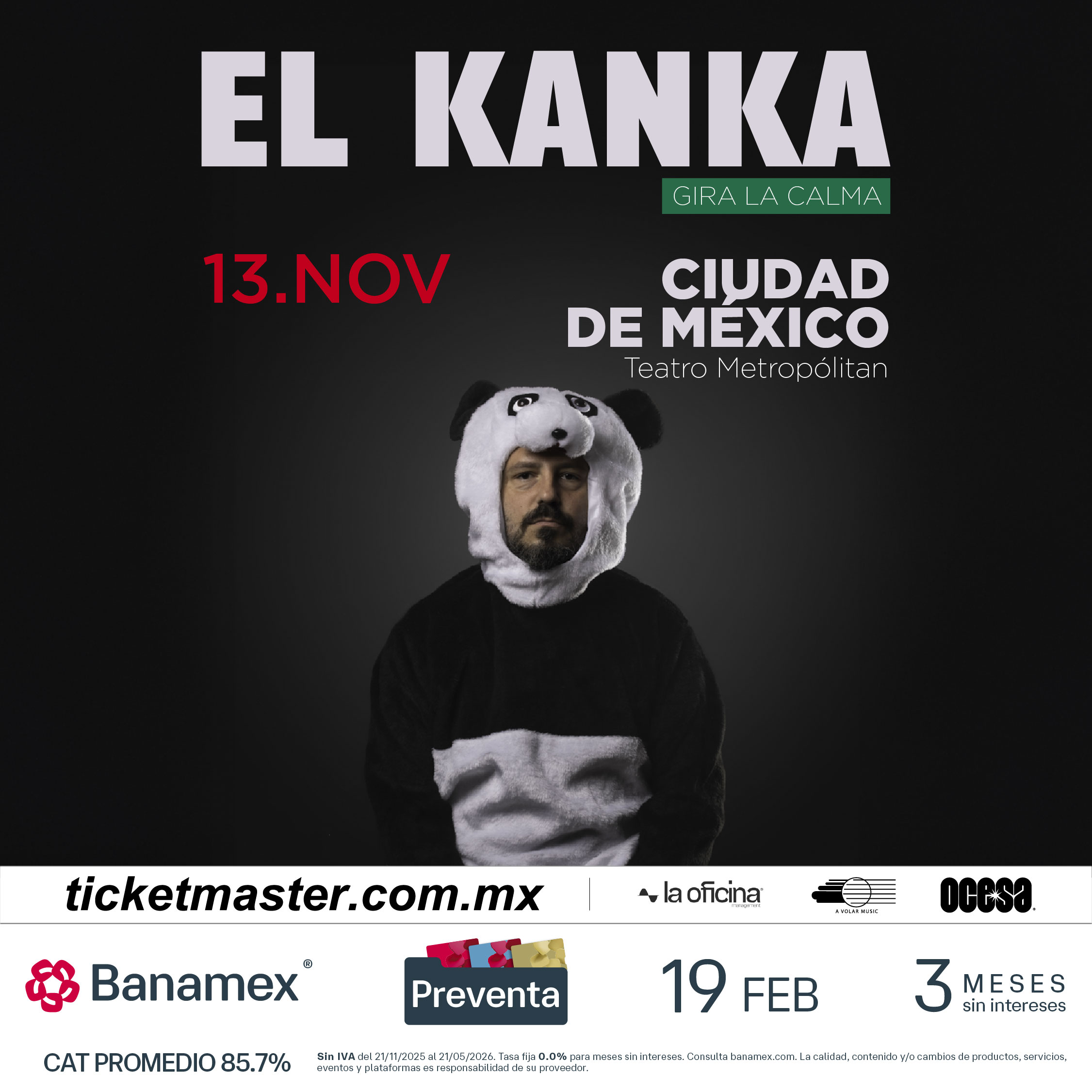 El Kanka