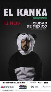 El Kanka