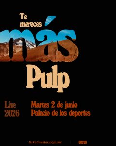 Pulp