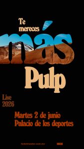 Pulp