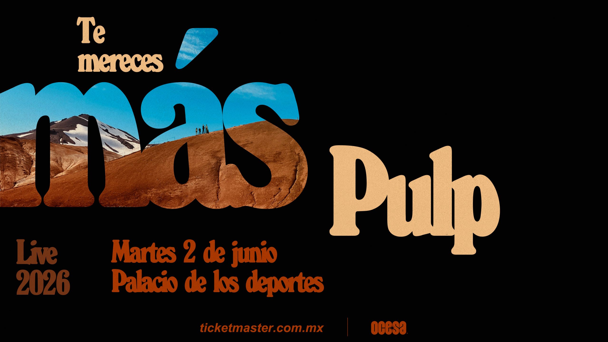 Pulp