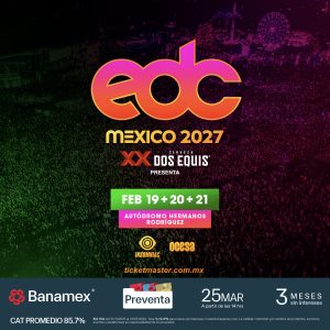 EDC