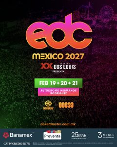EDC 2027