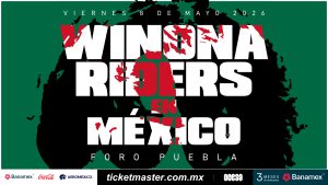 Winona Riders