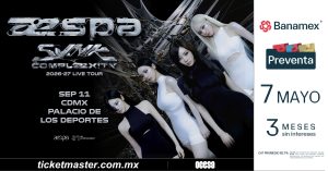 aespa