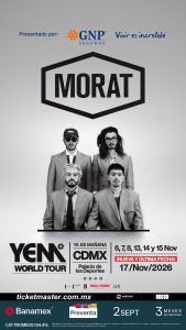 Morat