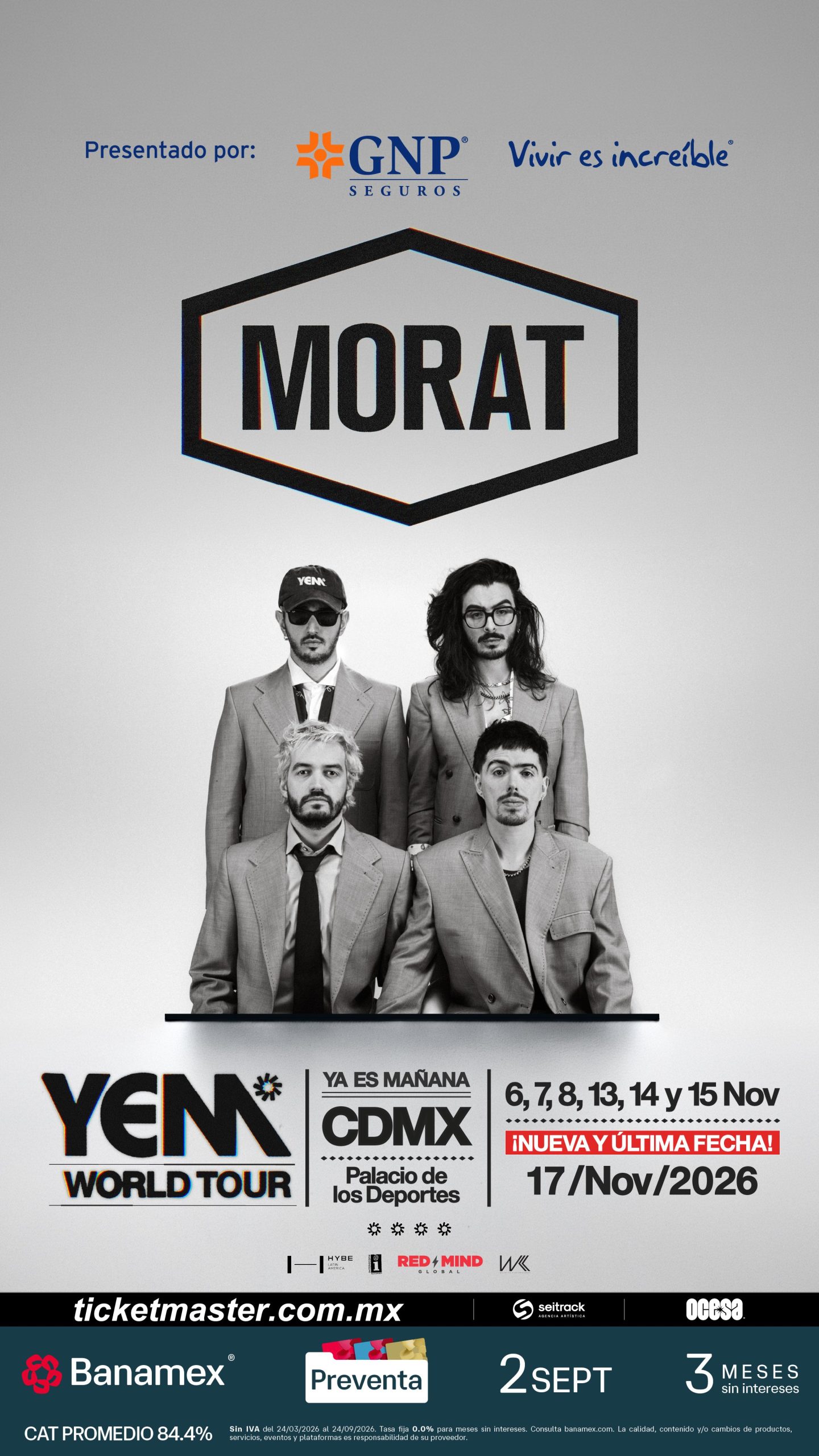 Morat