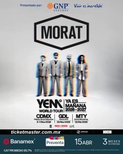 Morat