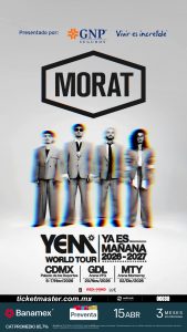Morat