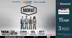 Morat