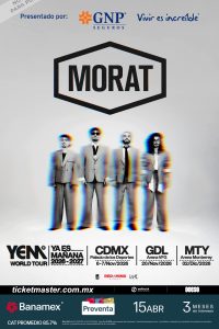 Morat