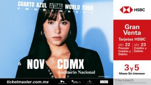 AITANA