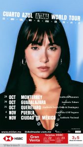 AITANA
