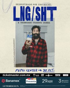 Lng/SHT