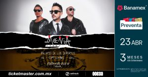 Moenia