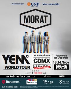 Morat
