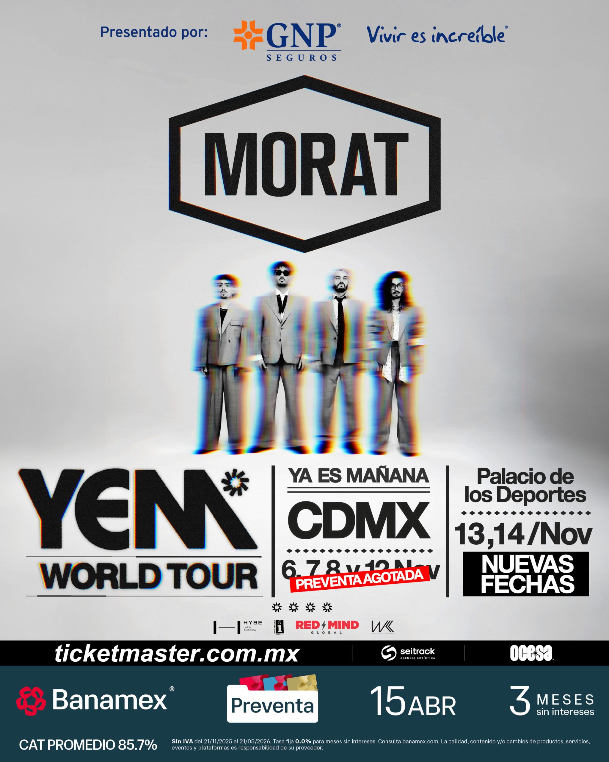 Morat