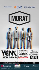 Morat