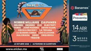 Pulso GNP