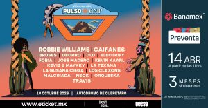 Pulso GNP