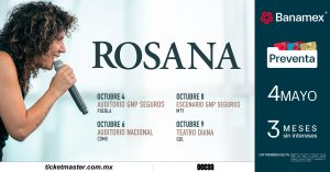 Rosana