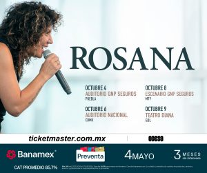 Rosana