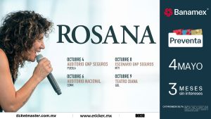 Rosana