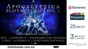 Apocalyptica