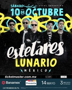 Estelares