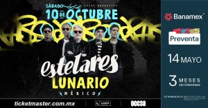 Estelares