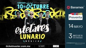 Estelares