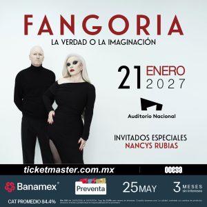 Fangoria