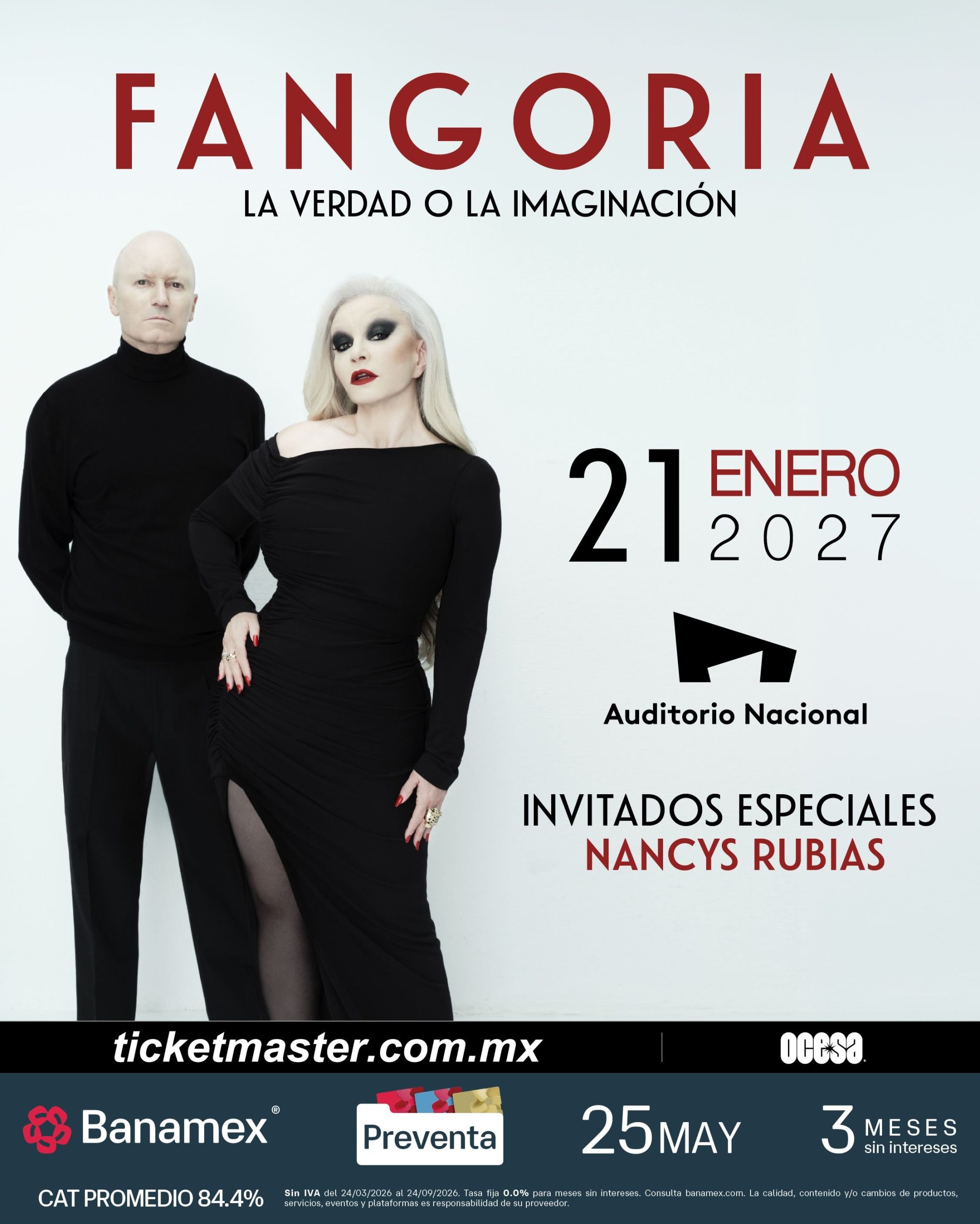 Fangoria